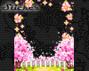 ! Flower Border