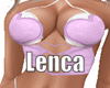 Amore Purple set