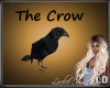 [LD] THE CROW