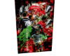 M, CR7 2