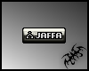 Jaffa - vip