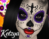 Kz. Catrina Eclipse