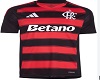 Flamengo 2025