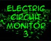 ElectricCircuit Monitor3