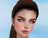 MABEL  |no bug/lashes