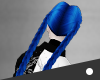 [BL] Blue Jinx Hair Pt.1