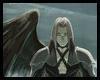 ^j Project S Sephiroth