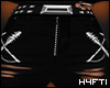 H4 | Valhalla Pants W