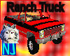 ~NJ~Pickup-Truck