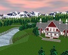 OUR FIRST HOME 