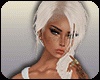 Ful Fit Egipcian White