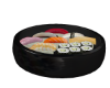 Sushi Dinner 2