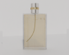 (dev) Fancy Luxury Scent