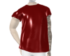 Red Embos [DRV]