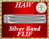 Silver Band - FLIF