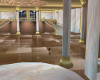 Pearl Marble Ballroom