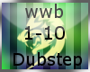 Where We Belong(Rmx) Pt1