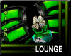 !P!Toxic.Lounge