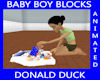 BN BABY BOY BLOCKS 2