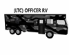 *SCP* (LTC) OFFICER RV