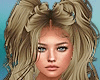 Blonde Sou