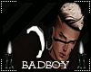 badboy hoody