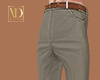 [xD] Fall Time Pants