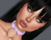 Rae  - Black