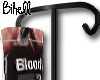 🚑 Blood Bag