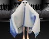 NPC Halloween Kid Ghost
