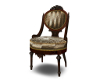 Elegant Antique Chair