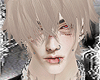 ror l