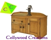 ~CC Country Sink 1