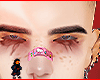 Yur brows