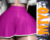 Uniforme Ds2