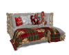 Lounger X-MAS