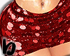 𝓫. Heartz Set 2/2