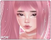 ⍩. betsy pink