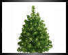 *LM - Small Pinetree