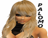 AC*Dark blond Palomo V3