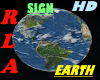 [RLA] Earth Sign M+F 2*