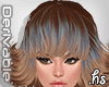 .hs Yayui Blonde