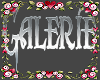 Sign-Galerie