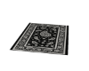 Gangsta Rug