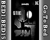 /K/Go To Bed..1-15