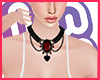 [e] Magician Necklace v2