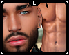 ♛ Skin^YX.Ast