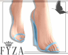 F❥ Adria Heels V2