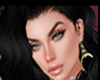 Hair Black