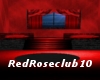 RedRoseClub10